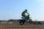 Thumbs/tn_Kermis 2016 Donderdag 128.jpg
